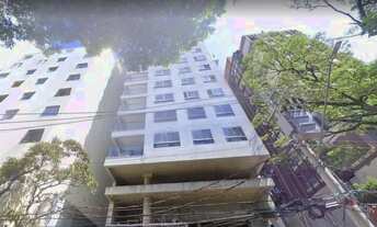 Imagem: Apartamento NOON Life Essential Rua Aimberê