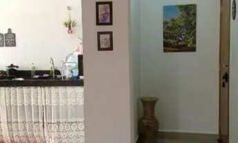 Imagem 7: Vendo apartamento Nova Franca