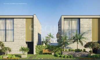 Imagem 5: EXCELENTE CASA DE CONDOMINIO