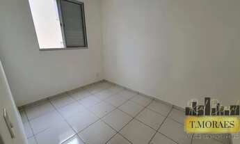 Imagem 5: Club Completo - Próximo ao Centro de Votorantim