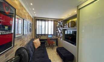 Imagem 6: Salvador - Apartamento Padrão - Costa Azul