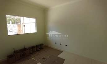 Imagem 5: Casa com 2 dormitórios para alugar, 70 m² por R$ 850,00/mês - Terra Bonita - Ibiporã/PR