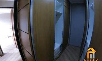 Imagem 3: Apto Valparaiso 3 Dormitórios 130 m2