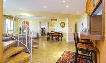 Imagem 3: Cobertura Duplex na Vila Mascote!!!