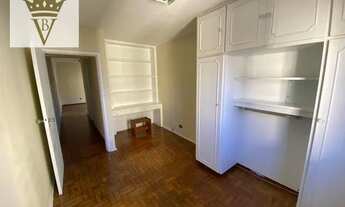 Imagem 7: Apartamento com 2 dormitórios à venda, 78 m² por R$ 692.000,00 - Vila Pompeia - São Paulo