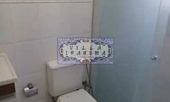 Imagem 6: OPORTUNIDADE l 2 QTS l ÓTIMA LOCALIZAÇÃO