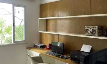 Imagem 7: Condomínio Mangueiras