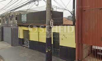 Imagem 2: AV PEDRO BUENO - COMERCIAL/RESIDENCIAL - MULTI FAMILIAR