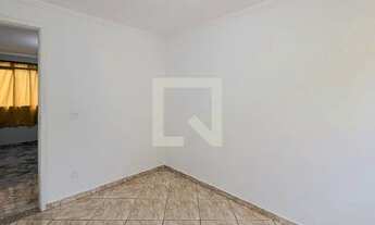 Imagem 6: Apartamento para Aluguel - Nova Petrópolis, 2 Quartos, 54 m2