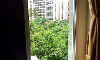 Imagem: Apartamento à venda no bairro Barra da