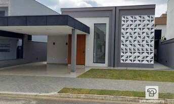 Imagem: Linda casa com 3 quartos, no Aruanã, 165m²