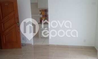 Imagem 3: Abolição Apartamento com 2 dormitórios