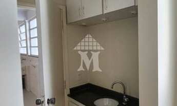 Imagem 6: 3 dormitórios, com muito espaço em ótima localização no Paraíso