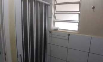 Imagem 6: Lindíssimo Apartamento - Vale a Pena - Rico em planejados