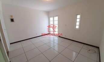 Imagem 2: EXCELENTE CASA 3 QUARTOS E CHURRASQUEIRA TAQUARA