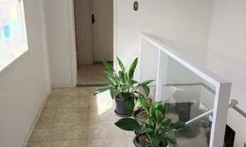 Imagem 5: Casa para venda em oficinas