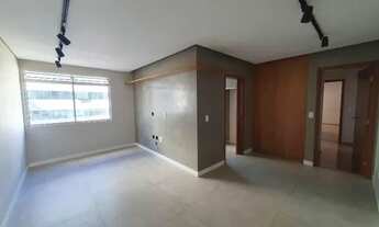 Imagem: APARTAMENTO DE 72m2 NO BAIRRO SAVASSI