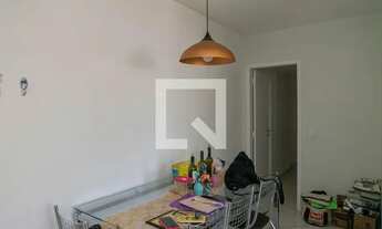 Imagem 4: Apartamento para Aluguel - Santa Paula, 2 Quartos, 68 m2