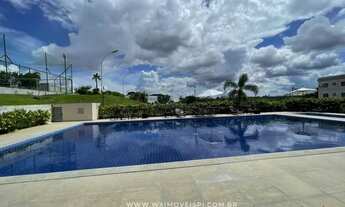 Imagem 7: Apartamento para Alugar no Terrazzo Poti