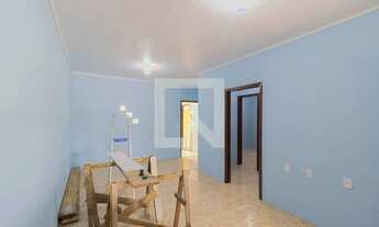 Imagem 3: Casa à Venda - Olaria, 2 Quartos, 150 m2