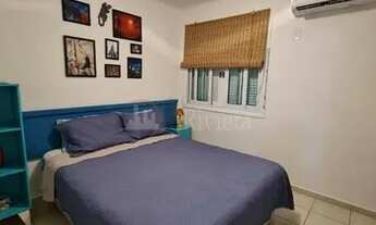 Imagem 2: SÃO SEBASTIÃO - Flat - MARESIAS