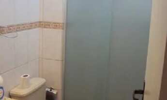 Imagem 2: Apartamento 3dorm/2vagas rua correia de lemos - 200m metrô