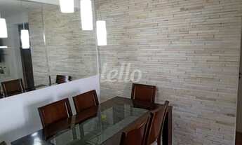 Imagem 3: São Paulo - Apartamento Padrão - Vila Prudente