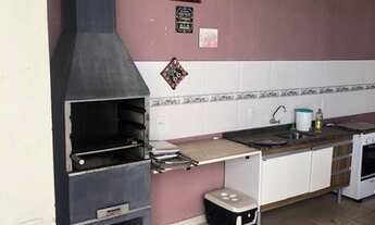 Imagem 4: Casa térrea a venda 3 dormitórios