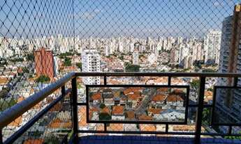 Imagem 5: 3 dormitórios suíte 3 vagas piscina climatizada