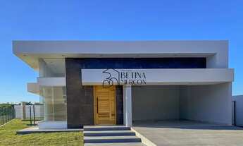 Imagem: VENDE Casa no Alphaville Rio Costa do Sol