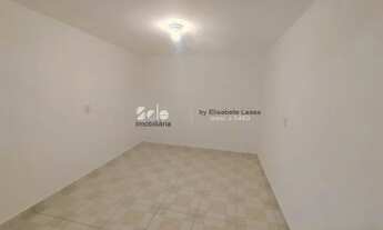 Imagem 5: Casa 1 quarto para Locação Casa Verde Alta, São Paulo