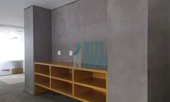 Imagem 6: Conjunto, 150 m² - venda por R$ 1.650.000,00 ou aluguel por R$ 12.920,00/mês - Vila Marian