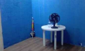 Imagem 4: Alugo casa em vila na Farolândia