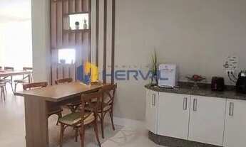 Imagem 5: Sobrado com 3 quartos, 351 m², à venda por R$ 1.750.000 Jardim Aclimação - Maringá/PR