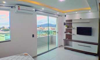 Imagem 4: Alugo casa Anual Praia Do sonho até dezembro