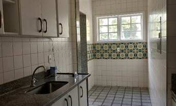 Imagem 4: Alugo excelente apartamento em Itaipava