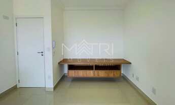 Imagem 2: Locação de Apartamentos / Padrão na cidade de Araraquara