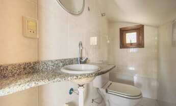 Imagem 7: CURITIBA - Casa Padrão - Boqueirão