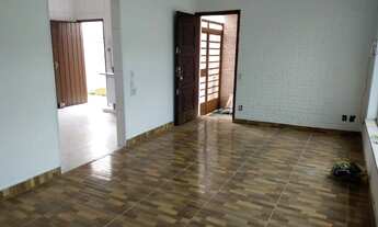 Imagem 3: CASA ASSOBRADADA à venda, 3 quartos, 1 suíte, VILA CAMILOPOLIS - Santo André/SP