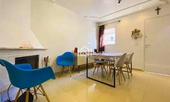 Imagem 5: COTIA - Casa de Condomínio - Granja Viana