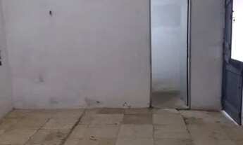 Imagem 5: CASA PRÓXIMO A PRAIA DE BARRA DA SUCATINGA