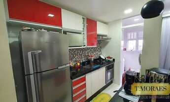 Imagem: Apartamento - Condomínio Residencial Platinum