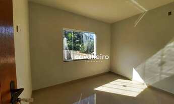 Imagem 5: Casa com 2 dormitórios à venda, 59 m² - Recanto da Lagoa - Maricá/RJ