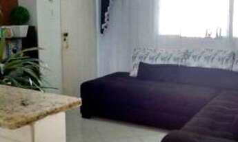 Imagem 7: SOBRADO à venda, 3 quartos, 2 suítes, 2 vagas, PARQUE ORATORIO - Santo André/SP