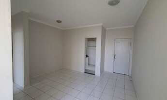 Imagem 6: ! Condomínio Vilarejo 2