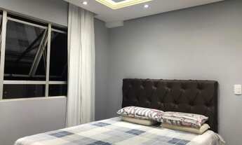 Imagem 4: Aluguel Apartamento cobertura com 2 dormitórios