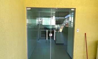 Imagem 2: Aluguel de imóvel