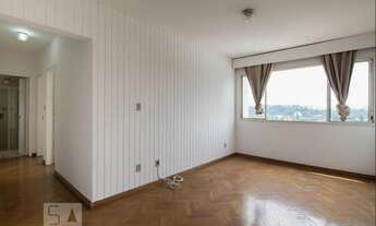 Imagem 5: Apartamento para Aluguel - Jardim Paulista, 2 Quartos, 68 m2