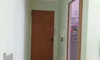 Imagem 6: Apartamento com 2 dormitórios à venda, 59 m² por R$ 259.000,00 - Pirajussara - São Paulo/S