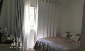 Imagem 5: RR5531D Apartamento 105m² CONDOMÍNIO PARQUE BARUERI - OPORTUNIDADE - 3 Dorms 2 Vagas - Bar